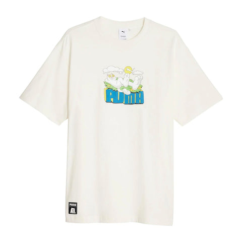 Puma x Rip N Dip: Graphic Tee