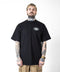 WLKN : Verti T-Shirt