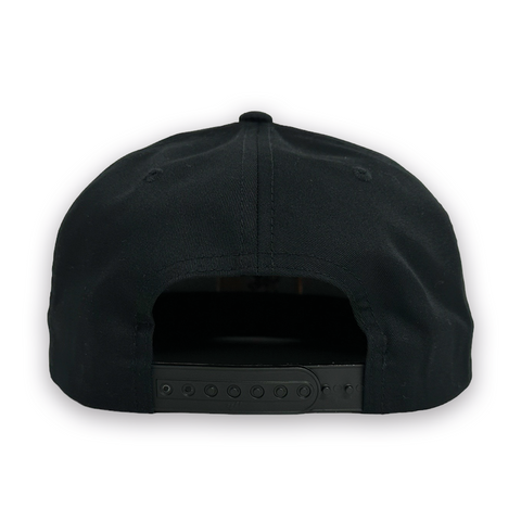WLKN: LK X WLKN Veteran Cap