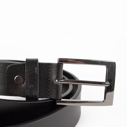 WLKN: Vintage Belt