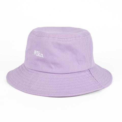 WLKN: Junior Vintage Bucket Hat