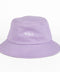 WLKN: Junior Vintage Bucket Hat