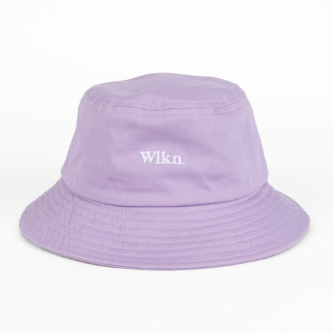 WLKN: Junior Vintage Bucket Hat