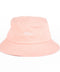 WLKN: Junior Vintage Bucket Hat