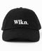 WLKN : Vintage Dad Hat