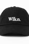 WLKN : Vintage Dad Hat