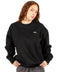 WLKN : Vintage Crewneck