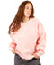 WLKN : Vintage Crewneck