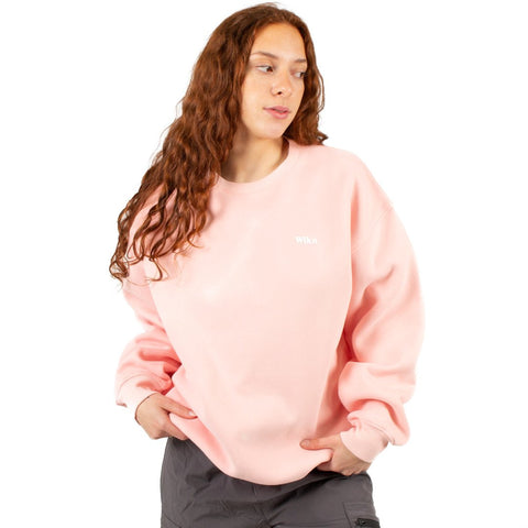 WLKN: Vintage Crewneck