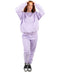WLKN : Women Vintage Sweatpants