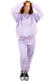 WLKN : Women Vintage Sweatpants