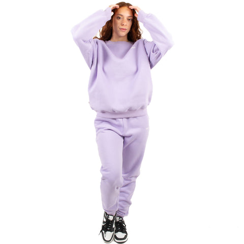 WLKN: Women Vintage Sweatpants