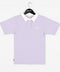WLKN : Girl Junior Vintage Polo