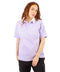 WLKN : Women Vintage Polo
