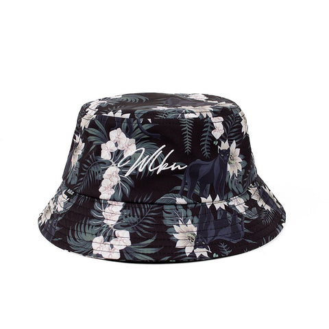 WLKN: Welcome To The Jungle Bucket Hat