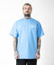 WLKN: We're Livin' T-Shirt