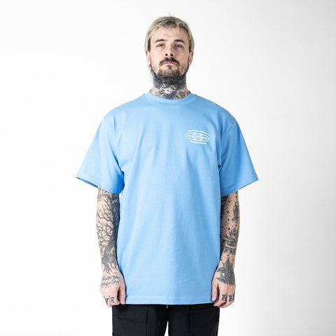 WLKN : We're Livin T-Shirt