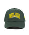WLKN : Wimbledon Cap