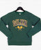 WLKN: Junior Wimbledon Crewneck