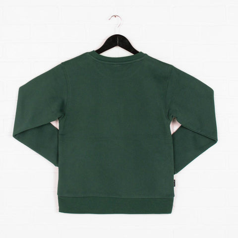 WLKN: Junior Wimbledon Crewneck