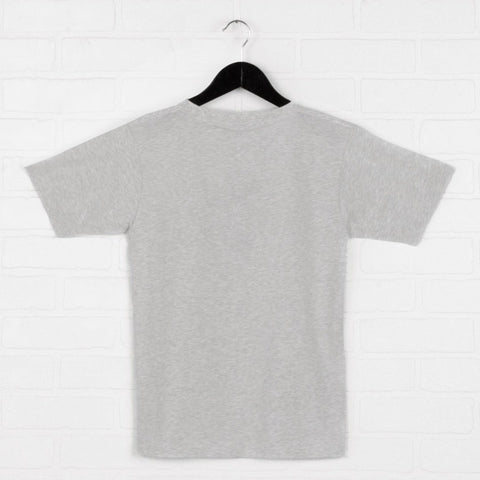 WLKN: Junior Wimbledon T-Shirt