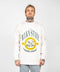 WLKN : WLKN State Crewneck