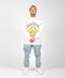 WLKN : WLKN State Crewneck