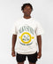 WLKN : WLKN State T-Shirt