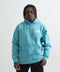 WLKN: Prince Hoodie