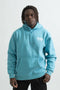 WLKN: Prince Hoodie