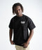 WLKN: Prince T-Shirt