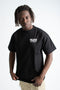 WLKN: Prince T-Shirt