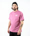 WLKN: Prince T-Shirt