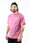 WLKN: Prince T-Shirt