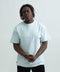 WLKN: Prince T-Shirt
