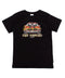 WLKN : Junior Fast Forward T-Shirt