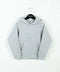 WLKN: Junior Country Hoodie