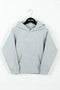 WLKN : Junior Country Hoodie