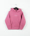 WLKN: Junior Country Hoodie