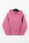 WLKN : Junior Country Hoodie