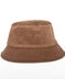WLKN : Royce Bucket Hat