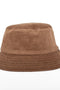 WLKN : Royce Bucket Hat