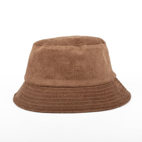WLKN: Royce Bucket Hat