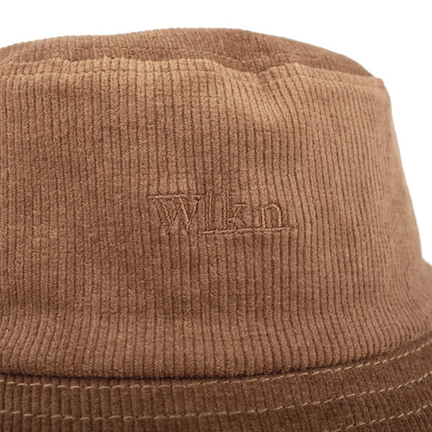 WLKN: Royce Bucket Hat