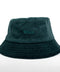 WLKN : Royce Bucket Hat