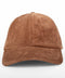 WLKN : Royce Dad Hat