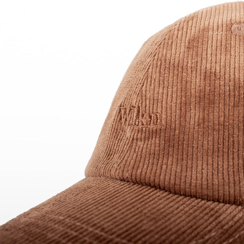 WLKN: Royce Dad Hat