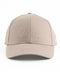WLKN : Society Cap