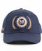 WLKN : Court Cap