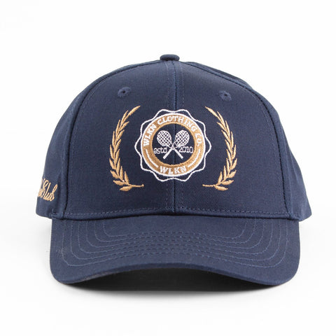 WLKN: Short Cap